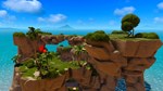 Crab Champions * STEAM RU  АВТО 0% - изображение № 6