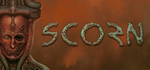 Scorn Deluxe Edition * STEAM RU  АВТО 0%