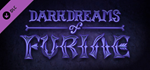 Neverwinter Nights: Enhanced Edition Dark Dreams of Fur