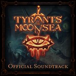 Neverwinter Nights: Enhanced Edition Tyrants of the Moo - изображение № 2