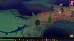 Neverwinter Nights - Pirates of the Sword Coast Premium - изображение № 4