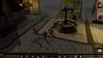 Neverwinter Nights - Pirates of the Sword Coast Premium - изображение № 7