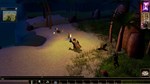 Neverwinter Nights - Pirates of the Sword Coast Premium - изображение № 6