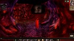 Neverwinter Nights - Infinite Dungeons Premium Module - изображение № 2