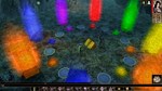 Neverwinter Nights - Infinite Dungeons Premium Module - изображение № 3