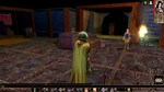 Neverwinter Nights - Infinite Dungeons Premium Module - изображение № 5