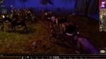 Neverwinter Nights - Wyvern Crown of Cormyr Premium Mod - изображение № 5