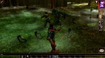 Neverwinter Nights - Wyvern Crown of Cormyr Premium Mod - изображение № 4