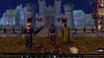 Neverwinter Nights - Wyvern Crown of Cormyr Premium Mod - изображение № 2
