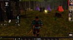 Neverwinter Nights - Wyvern Crown of Cormyr Premium Mod - изображение № 3