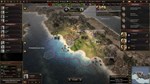 Old World * STEAM РОССИЯ  АВТОДОСТАВКА 0% КАРТЫ - изображение № 7