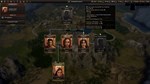 Old World * STEAM РОССИЯ  АВТОДОСТАВКА 0% КАРТЫ - изображение № 6