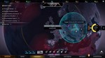 Phoenix Point - Festering Skies DLC * STEAM RU  - изображение № 5