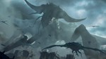 Phoenix Point - Festering Skies DLC * STEAM RU  - изображение № 6