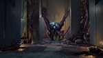 Phoenix Point - Festering Skies DLC * STEAM RU  - изображение № 4
