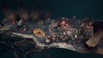Phoenix Point - Festering Skies DLC * STEAM RU  - изображение № 3