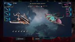 Phoenix Point - Festering Skies DLC * STEAM RU  - изображение № 2