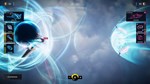 Phoenix Point - Festering Skies DLC * STEAM RU  - изображение № 7