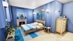 House Flipper * STEAM РОССИЯ  АВТОДОСТАВКА 0% КАРТЫ - изображение № 5