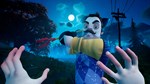 Hello Neighbor 2 - Deluxe Edition * STEAM RU  - изображение № 6