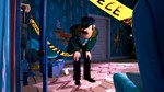 Hello Neighbor 2 - Deluxe Edition * STEAM RU  - изображение № 5