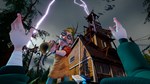 Hello Neighbor 2 - Deluxe Edition * STEAM RU  - изображение № 4