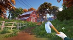 Hello Neighbor 2 - Deluxe Edition * STEAM RU  - изображение № 7