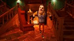 Hello Neighbor 2 - Deluxe Edition * STEAM RU  - изображение № 3
