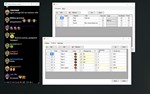 RutonyChat * STEAM РОССИЯ  АВТОДОСТАВКА 0% КАРТЫ - изображение № 4