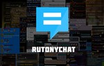 RutonyChat * STEAM РОССИЯ  АВТОДОСТАВКА 0% КАРТЫ - изображение № 2