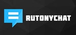 RutonyChat * STEAM РОССИЯ  АВТОДОСТАВКА 0% КАРТЫ