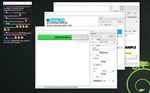 RutonyChat * STEAM РОССИЯ  АВТОДОСТАВКА 0% КАРТЫ - изображение № 5