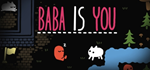 Baba Is You * STEAM РОССИЯ  АВТОДОСТАВКА 0% КАРТЫ