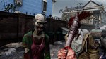 The Walking Dead: Saints & Sinners - Tourist Edition Up - изображение № 5