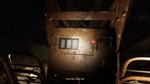 Sign of Silence * STEAM RU  АВТО 0% - изображение № 8