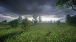 СИМУЛЯТОР ОДИНОЧЕСТВА В РУССКОЙ ДЕРЕВНЕ * STEAM RU  - изображение № 7