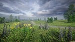 СИМУЛЯТОР ОДИНОЧЕСТВА В РУССКОЙ ДЕРЕВНЕ * STEAM RU  - изображение № 6