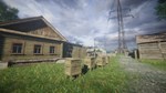 СИМУЛЯТОР ОДИНОЧЕСТВА В РУССКОЙ ДЕРЕВНЕ * STEAM RU  - изображение № 8