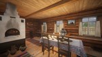 СИМУЛЯТОР ОДИНОЧЕСТВА В РУССКОЙ ДЕРЕВНЕ * STEAM RU  - изображение № 2