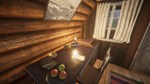 СИМУЛЯТОР ОДИНОЧЕСТВА В РУССКОЙ ДЕРЕВНЕ * STEAM RU  - изображение № 4