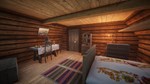 СИМУЛЯТОР ОДИНОЧЕСТВА В РУССКОЙ ДЕРЕВНЕ * STEAM RU  - изображение № 3