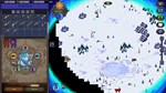 Necrosmith * STEAM РОССИЯ  АВТОДОСТАВКА 0% КАРТЫ - изображение № 6
