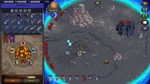 Necrosmith * STEAM РОССИЯ  АВТОДОСТАВКА 0% КАРТЫ - изображение № 2