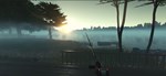 Fisher Online - USA: Ontario DLC * STEAM RU  - изображение № 6