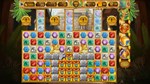 Ancient Relics - Egypt * STEAM RU  АВТО 0% - изображение № 6
