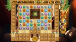 Ancient Relics - Egypt * STEAM RU  АВТО 0% - изображение № 5