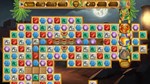 Ancient Relics - Egypt * STEAM RU  АВТО 0% - изображение № 2