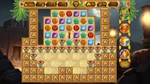 Ancient Relics - Egypt * STEAM RU  АВТО 0% - изображение № 4