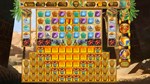 Ancient Relics - Egypt * STEAM RU  АВТО 0% - изображение № 7