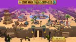 Ancient Relics - Egypt * STEAM RU  АВТО 0% - изображение № 3